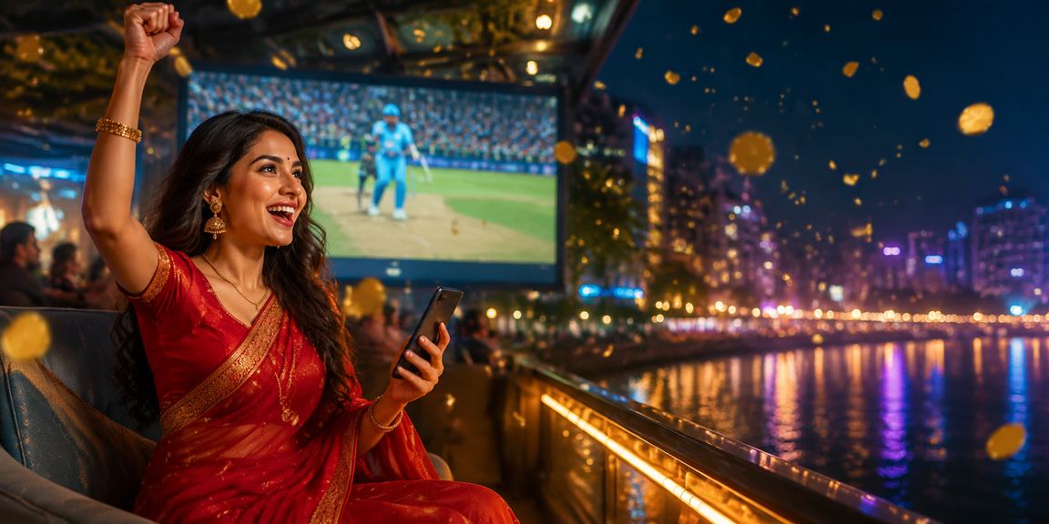 cricketcx