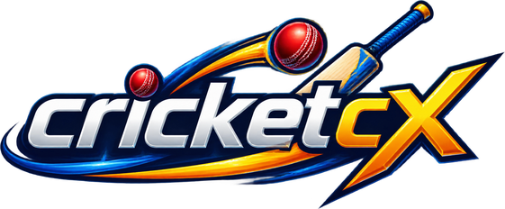 CricketCX